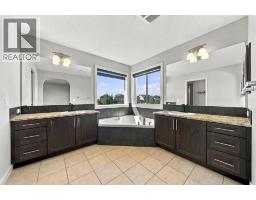 Laundry room - 44 Skyview Point Terrace Ne, Calgary, AB T3N0G7 Photo 14
