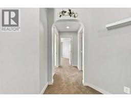 44 Skyview Point Terrace Ne, Calgary, AB T3N0G7 Photo 26