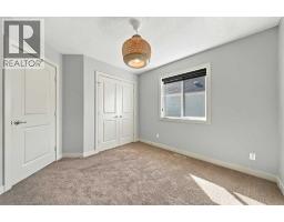 44 Skyview Point Terrace Ne, Calgary, AB T3N0G7 Photo 38