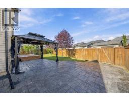 44 Skyview Point Terrace Ne, Calgary, AB T3N0G7 Photo 31
