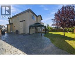 44 Skyview Point Terrace Ne, Calgary, AB T3N0G7 Photo 32