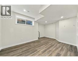 44 Skyview Point Terrace Ne, Calgary, AB T3N0G7 Photo 43