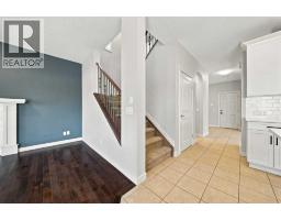 5pc Bathroom - 44 Skyview Point Terrace Ne, Calgary, AB T3N0G7 Photo 9