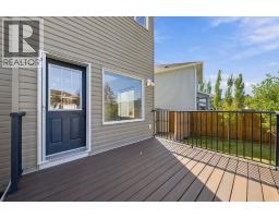 44 Skyview Point Terrace Ne, Calgary, AB T3N0G7 Photo 34