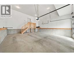 44 Skyview Point Terrace Ne, Calgary, AB T3N0G7 Photo 36
