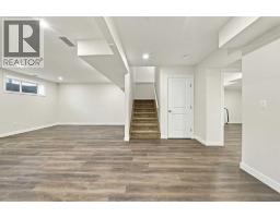 44 Skyview Point Terrace Ne, Calgary, AB T3N0G7 Photo 41