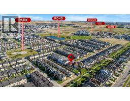 44 Skyview Point Terrace Ne, Calgary, AB T3N0G7 Photo 47