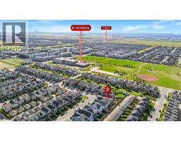 44 Skyview Point Terrace Ne, Calgary, AB T3N0G7 Photo 48