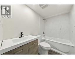 44 Skyview Point Terrace Ne, Calgary, AB T3N0G7 Photo 44