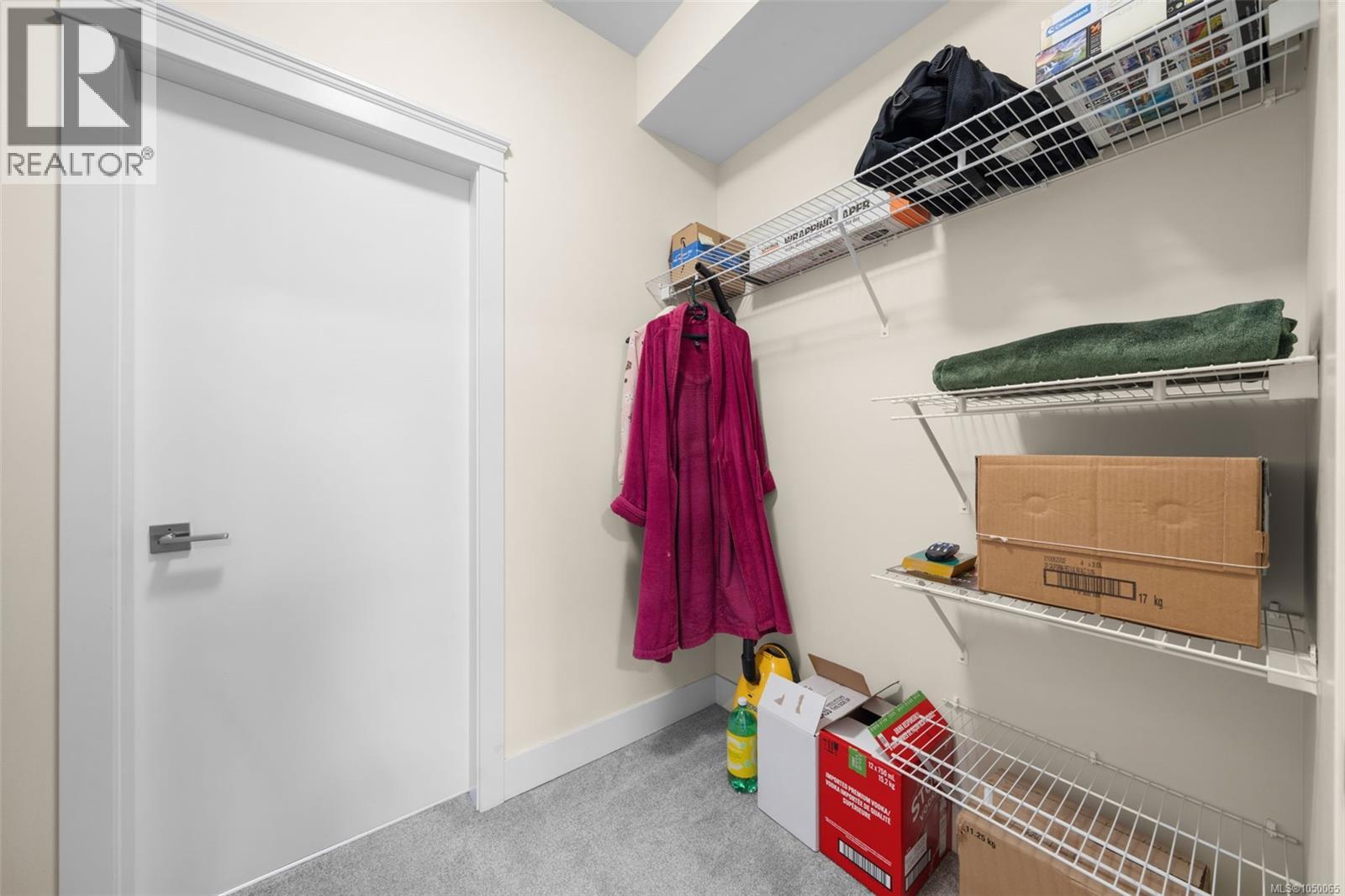 #306 1900 Watkiss Way - Image 14