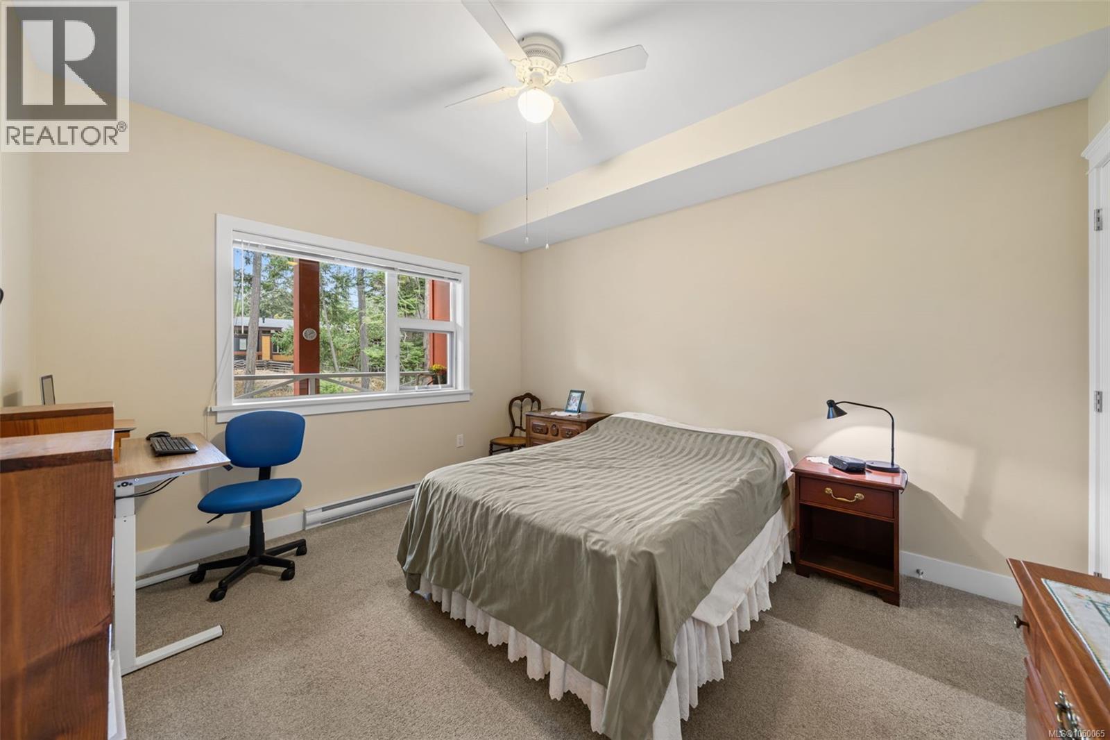 #306 1900 Watkiss Way - Image 15