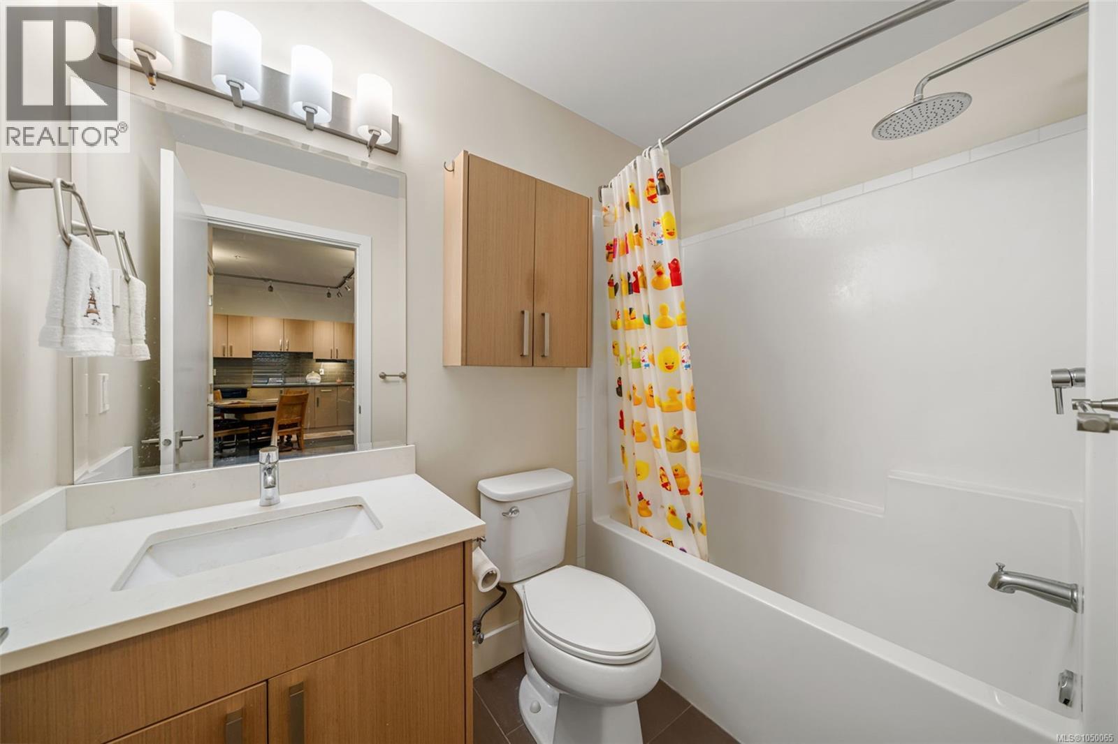 #306 1900 Watkiss Way - Image 16