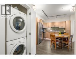 306 1900 Watkiss Way, View Royal, BC V9B0S8 Photo 17