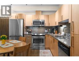 306 1900 Watkiss Way, View Royal, BC V9B0S8 Photo 18