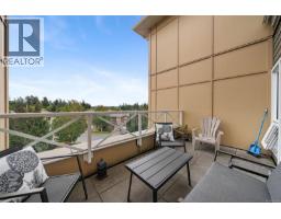 306 1900 Watkiss Way, View Royal, BC V9B0S8 Photo 20