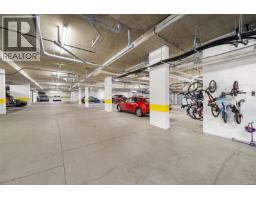 306 1900 Watkiss Way, View Royal, BC V9B0S8 Photo 22