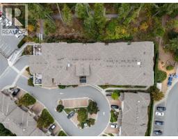 306 1900 Watkiss Way, View Royal, BC V9B0S8 Photo 23