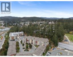 306 1900 Watkiss Way, View Royal, BC V9B0S8 Photo 24