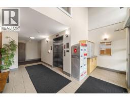 306 1900 Watkiss Way, View Royal, BC V9B0S8 Photo 25