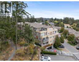 306 1900 Watkiss Way, View Royal, BC V9B0S8 Photo 26