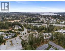 306 1900 Watkiss Way, View Royal, BC V9B0S8 Photo 27