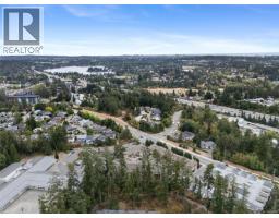 306 1900 Watkiss Way, View Royal, BC V9B0S8 Photo 28