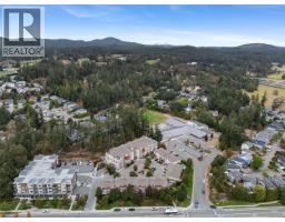 306 1900 Watkiss Way, View Royal, BC V9B0S8 Photo 29