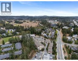 306 1900 Watkiss Way, View Royal, BC V9B0S8 Photo 30