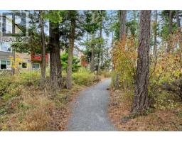 306 1900 Watkiss Way, View Royal, BC V9B0S8 Photo 31
