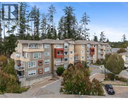 306 1900 Watkiss Way, View Royal, BC V9B0S8 Photo 32