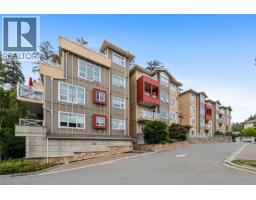 306 1900 Watkiss Way, View Royal, BC V9B0S8 Photo 33