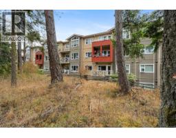 306 1900 Watkiss Way, View Royal, BC V9B0S8 Photo 34