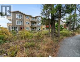 306 1900 Watkiss Way, View Royal, BC V9B0S8 Photo 36