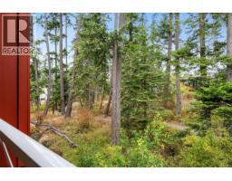 Bedroom - 306 1900 Watkiss Way, View Royal, BC V9B0S8 Photo 6