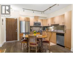 Primary Bedroom - 306 1900 Watkiss Way, View Royal, BC V9B0S8 Photo 8