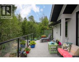 Den - 682 Shawnigan Lake Rd, Shawnigan Lake, BC V0R2L0 Photo 11