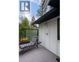 Living room - 682 Shawnigan Lake Rd, Shawnigan Lake, BC V0R2L0 Photo 12