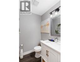 Kitchen - 682 Shawnigan Lake Rd, Shawnigan Lake, BC V0R2L0 Photo 19