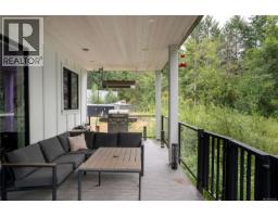 Bedroom - 682 Shawnigan Lake Rd, Shawnigan Lake, BC V0R2L0 Photo 21
