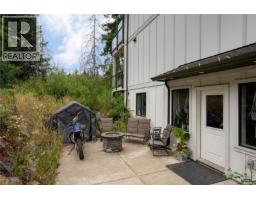 Bedroom - 682 Shawnigan Lake Rd, Shawnigan Lake, BC V0R2L0 Photo 22