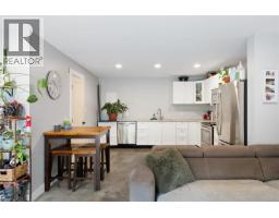 682 Shawnigan Lake Rd, Shawnigan Lake, BC V0R2L0 Photo 24