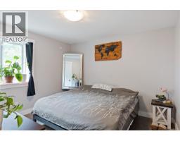 682 Shawnigan Lake Rd, Shawnigan Lake, BC V0R2L0 Photo 27