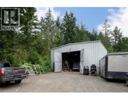 682 Shawnigan Lake Rd, Shawnigan Lake, BC V0R2L0 Photo 30