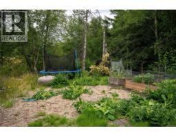 682 Shawnigan Lake Rd, Shawnigan Lake, BC V0R2L0 Photo 36