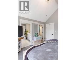 Primary Bedroom - 682 Shawnigan Lake Rd, Shawnigan Lake, BC V0R2L0 Photo 9