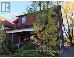 Upper - 591 Jane Street, Toronto, ON M6S4A3 Photo 14