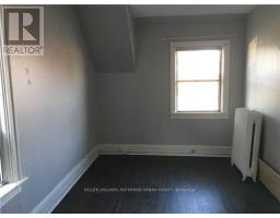 Upper - 591 Jane Street, Toronto, ON M6S4A3 Photo 9