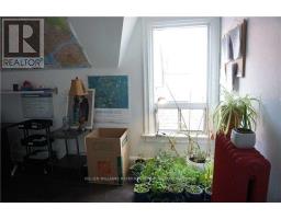 Upper - 591 Jane Street, Toronto, ON M6S4A3 Photo 10