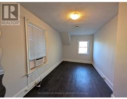 Upper - 591 Jane Street, Toronto, ON M6S4A3 Photo 7