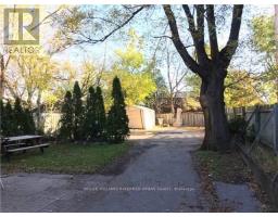 Upper - 591 Jane Street, Toronto, ON M6S4A3 Photo 15